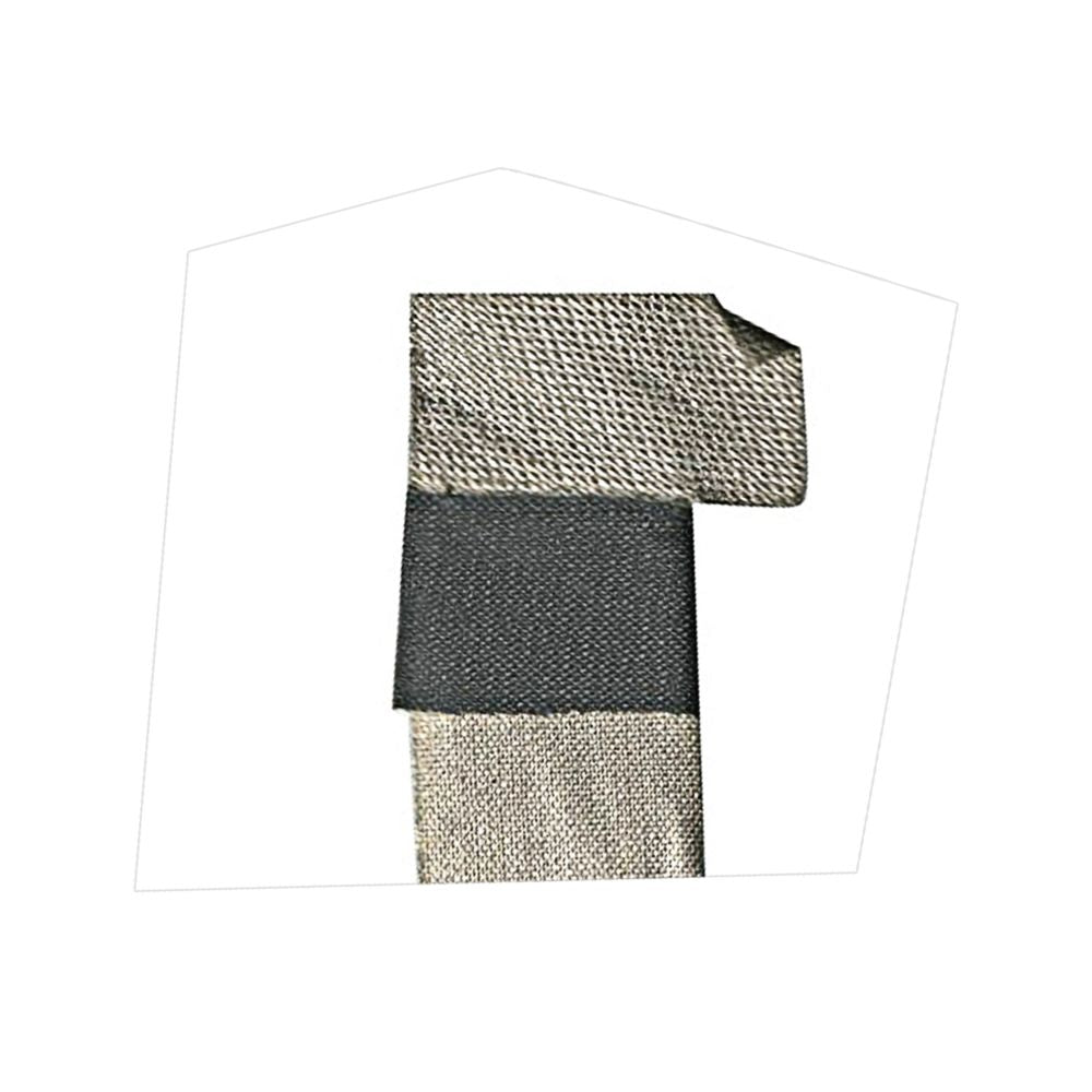 Nappe Écran Video Screen Câble Pour Hp ProBook 450 Series 450 G1