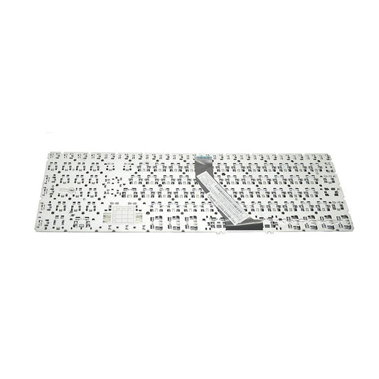 Clavier Azerty Français Pour Acer Aspire M3-581T M3-MA50 M5-581 M5-581T