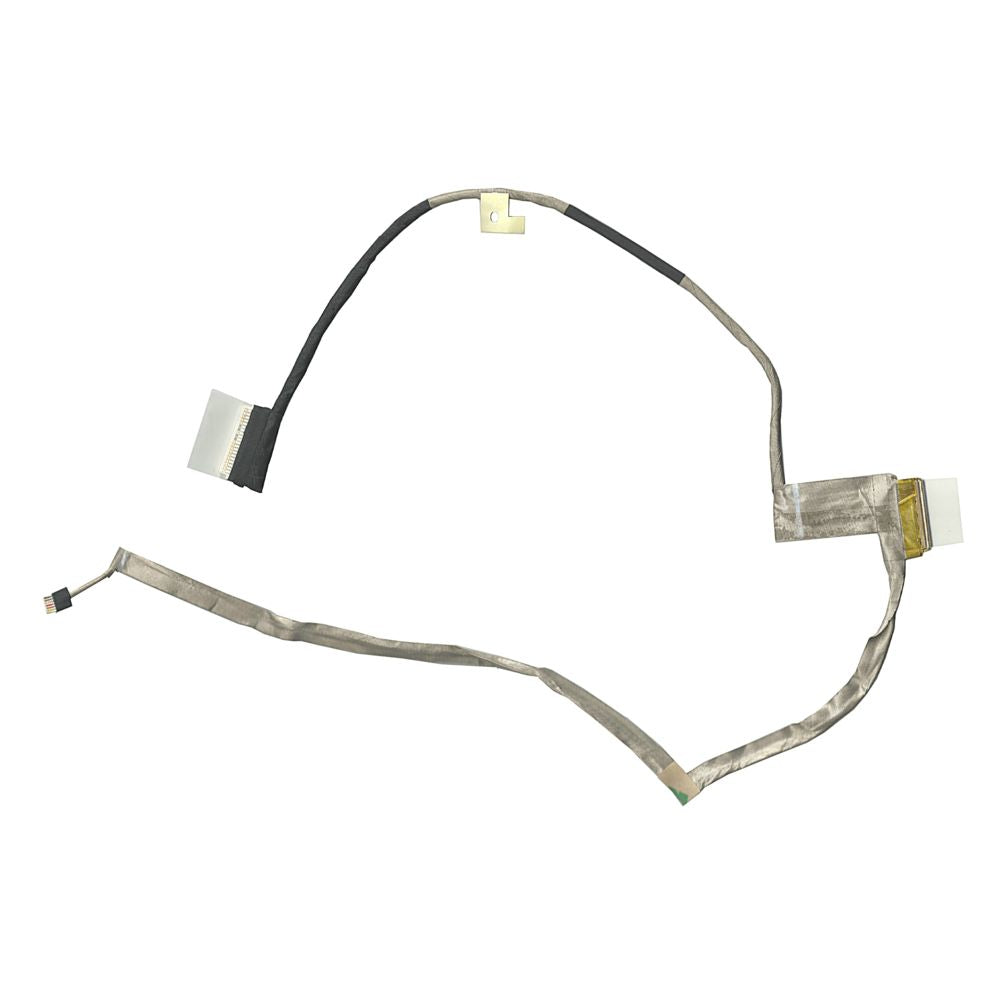Nappe Écran Video Screen Câble Pour Toshiba Satellite C50-A C55-A