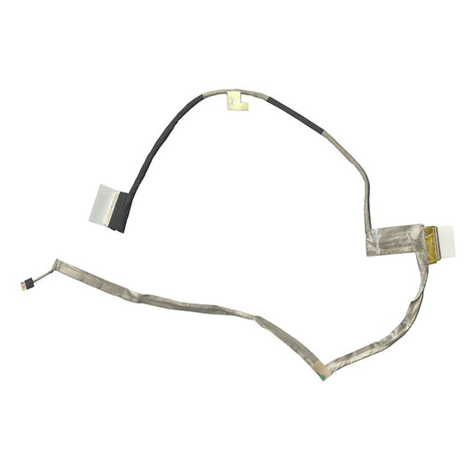 Nappe Écran Video Screen Câble Pour Toshiba Satellite C50-A C55-A