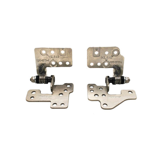 Charnières Hinges d'écran Pour Ordinateur Portable Asus A56 A56C