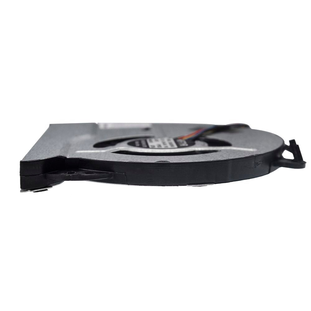 Ventilateur de CPU Fan 4Pin pour HP Pavilion 14-B 14-W 15-B 17-B Series