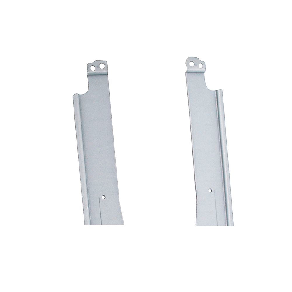 Charnières Hinges d'écran Pour Ordinateur Portable HP 15-H Series