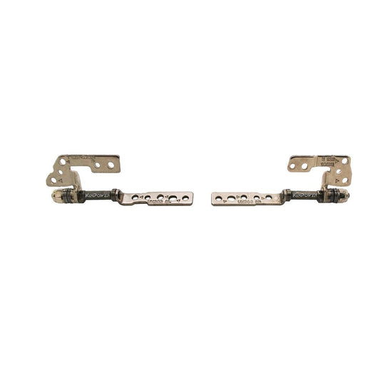 Charnières Hinges d'écran Pour Ordinateur Portable Asus ZenBook UX303LA UX303LN
