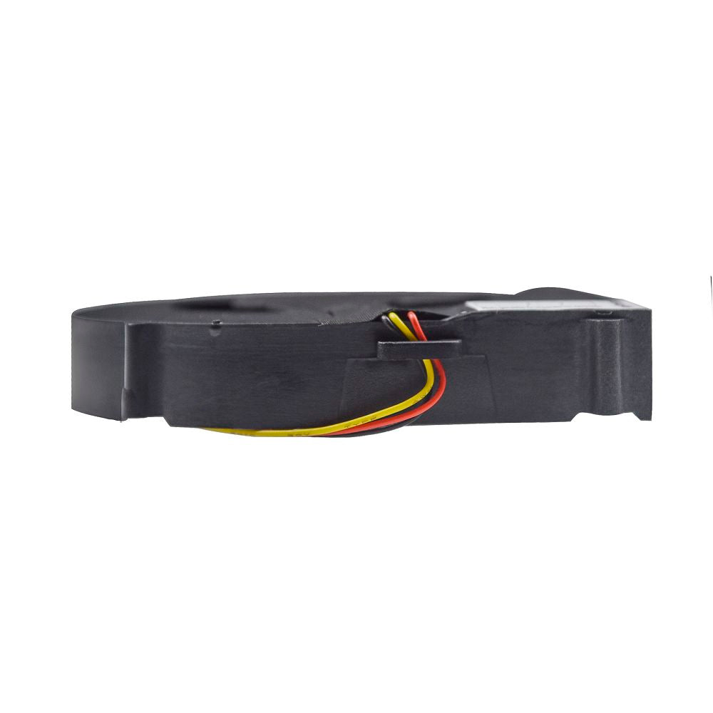 Ventilateur Fan d'ordinateur Portable Pour HP Pavilion G4-1000 G6-1000 Series