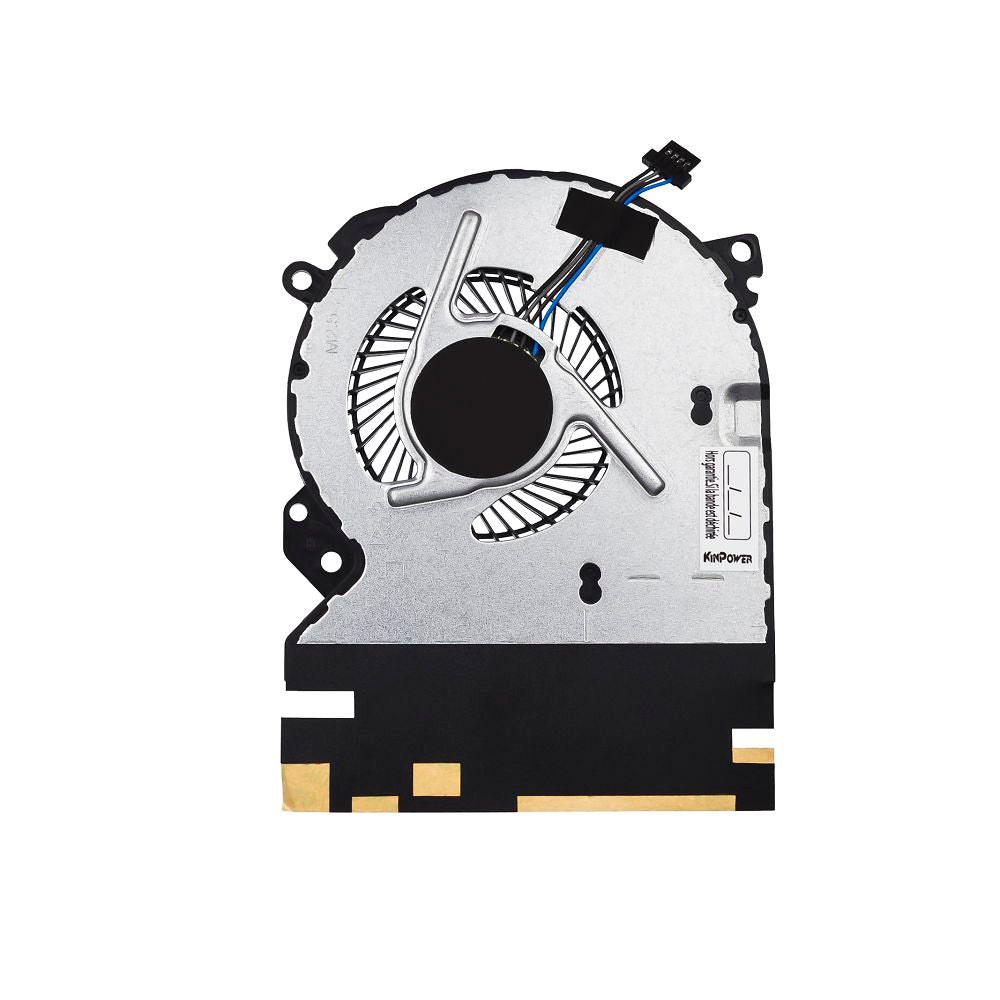 Ventilateur Fan d'ordinateur Portable Pour HP ProBook 445 Series 445 G5