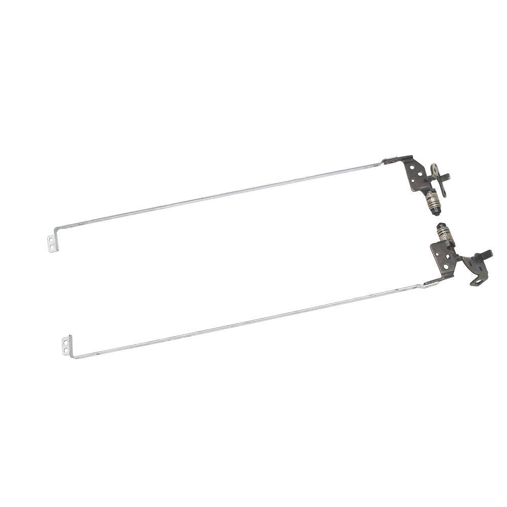 Charnières Hinges d'écran Pour Ordinateur Portable HP Pavilion G7-1000