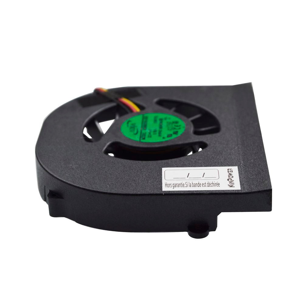 Ventilateur Fan d'ordinateur Portable Pour Acer Aspire 5235 5335 5535 5735Z