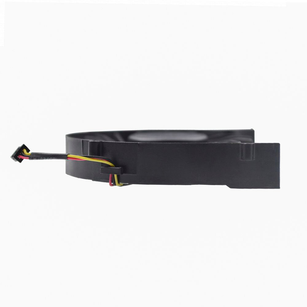 Ventilateur Fan d'ordinateur Portable Pour HP Envy 17T-1000 Series