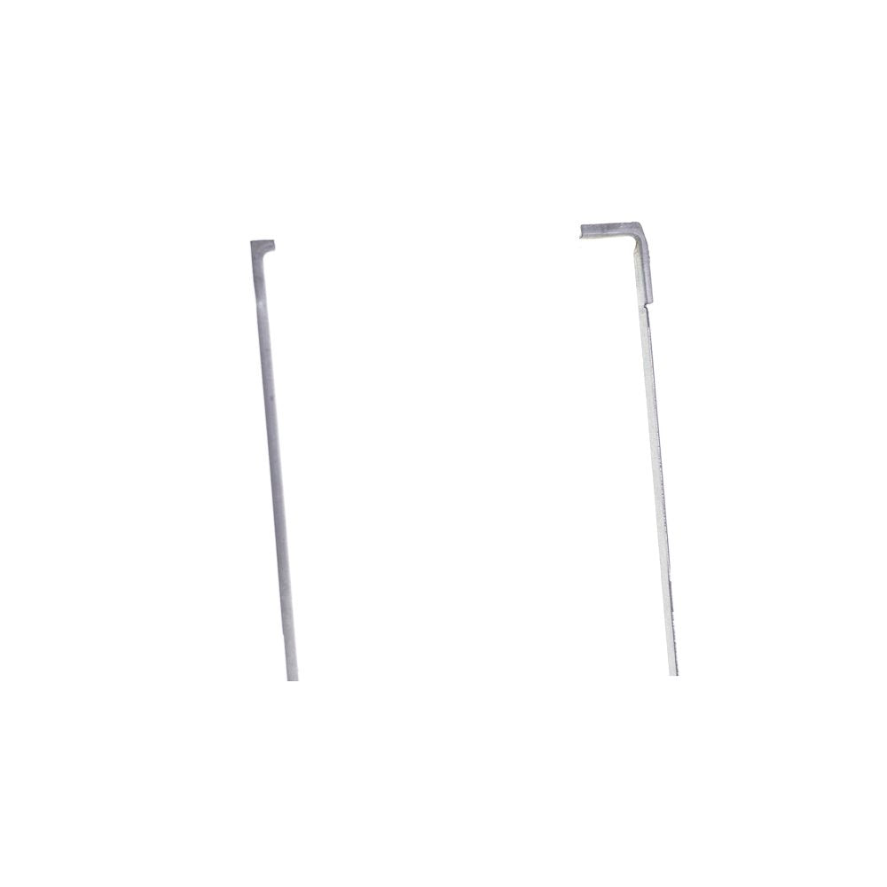 Charnières Hinges d'écran Pour Ordinateur Portable HP 450 G2 Series