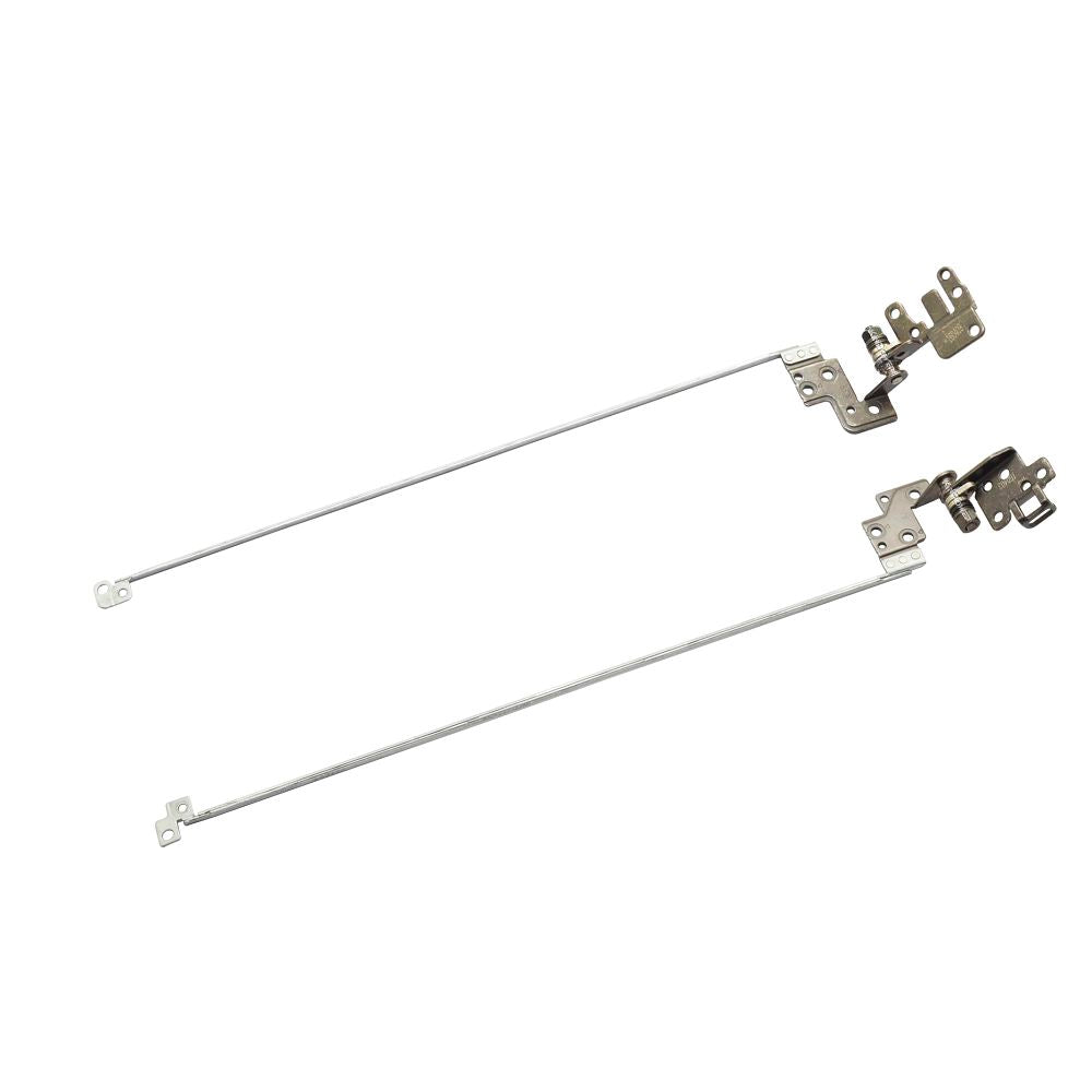 Charnières Hinges d'écran Pour Acer Aspire E5-553G