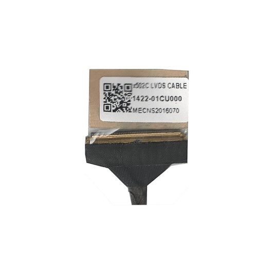 Nappe Écran Video Screen Câble Pour Asus F402C F502CA