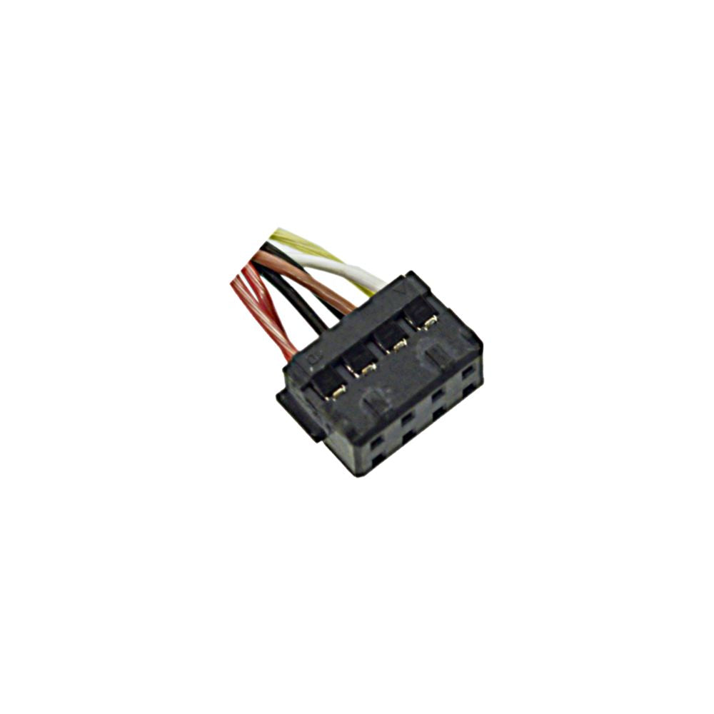DC Jack Connecteur Alimentation Pour hp 340 Series 340 G1 340 G2