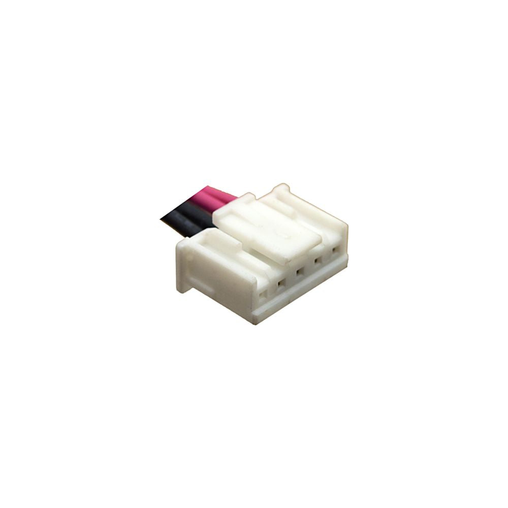 DC Jack Connecteur Alimentation Pour Toshiba Qosmio F750 F755