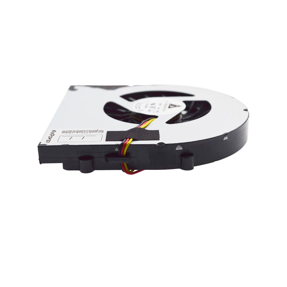 Ventilateur Fan d'ordinateur Portable Pour Acer Aspire 7551 7741G 7741ZG