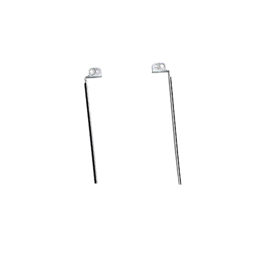 Charnières Hinges d'écran Pour Ordinateur Portable Asus FX504 FX504G FX504GD