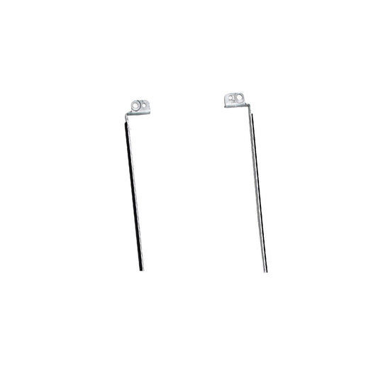 Charnières Hinges d'écran Pour Ordinateur Portable Asus FX504 FX504G FX504GD