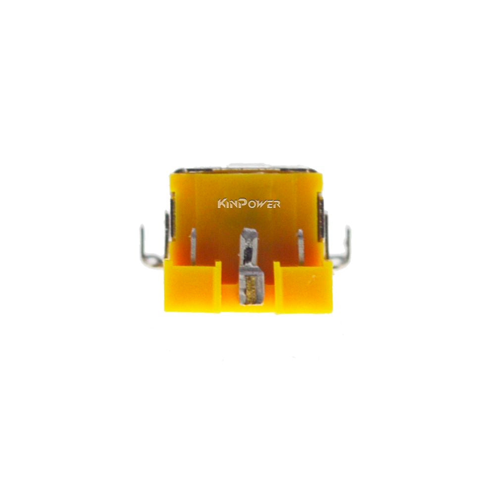 DC Jack Connecteur Alimentation Pour Acer Aspire 5 A515-47 A515-56 A515-57