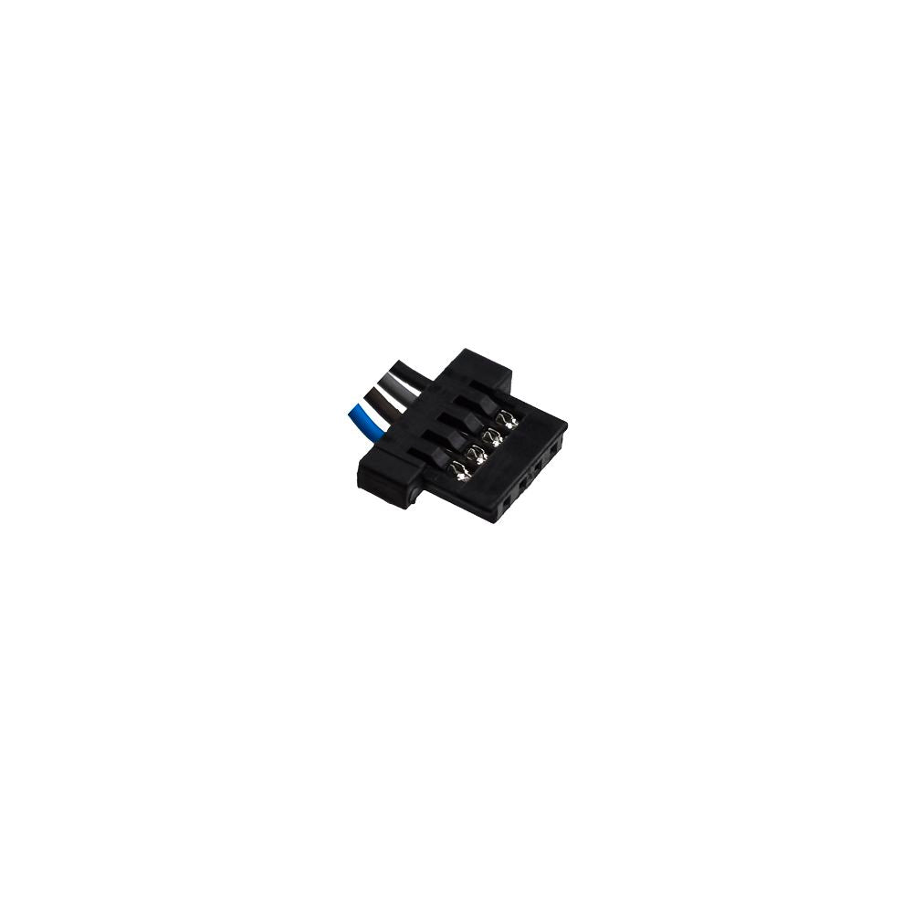 Ventilateur de CPU Fan 4Pin pour HP ProBook 440 Series 440 G5