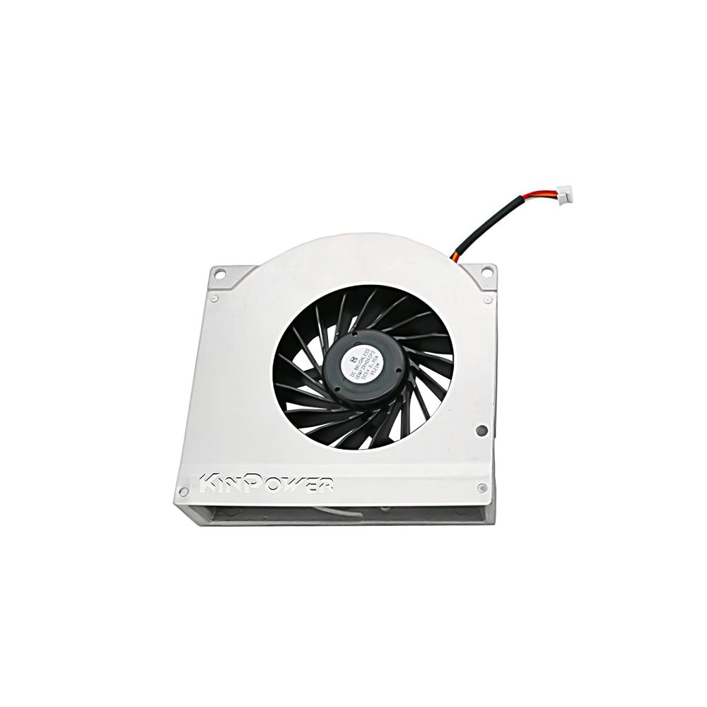 Ventilateur de CPU Fan 4Pin Pour Sony Vaio All in One VGC-L Series VGC-LS1 VGC-LN1M VGC-LV50DB