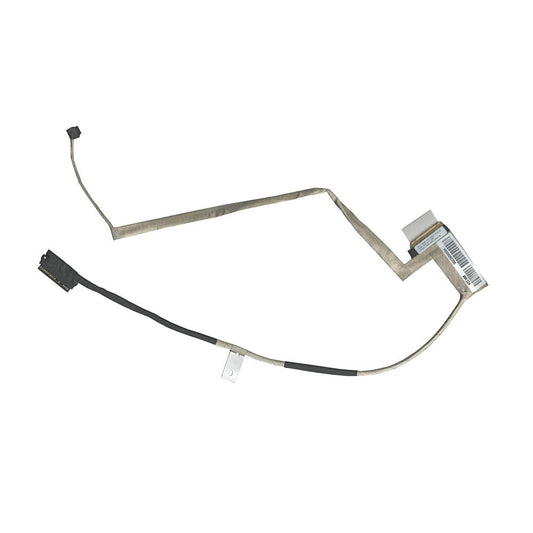 Nappe Écran Video Screen Câble Pour Toshiba Satellite C850 C850D L855