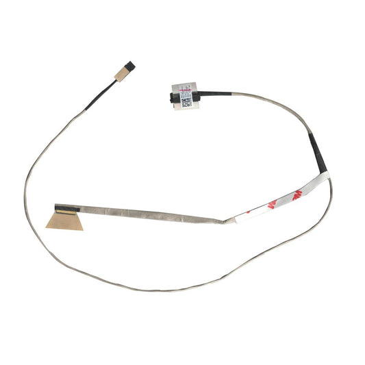 Nappe Écran Video Screen Câble Pour Hp ProBook 640 Series 640 G1