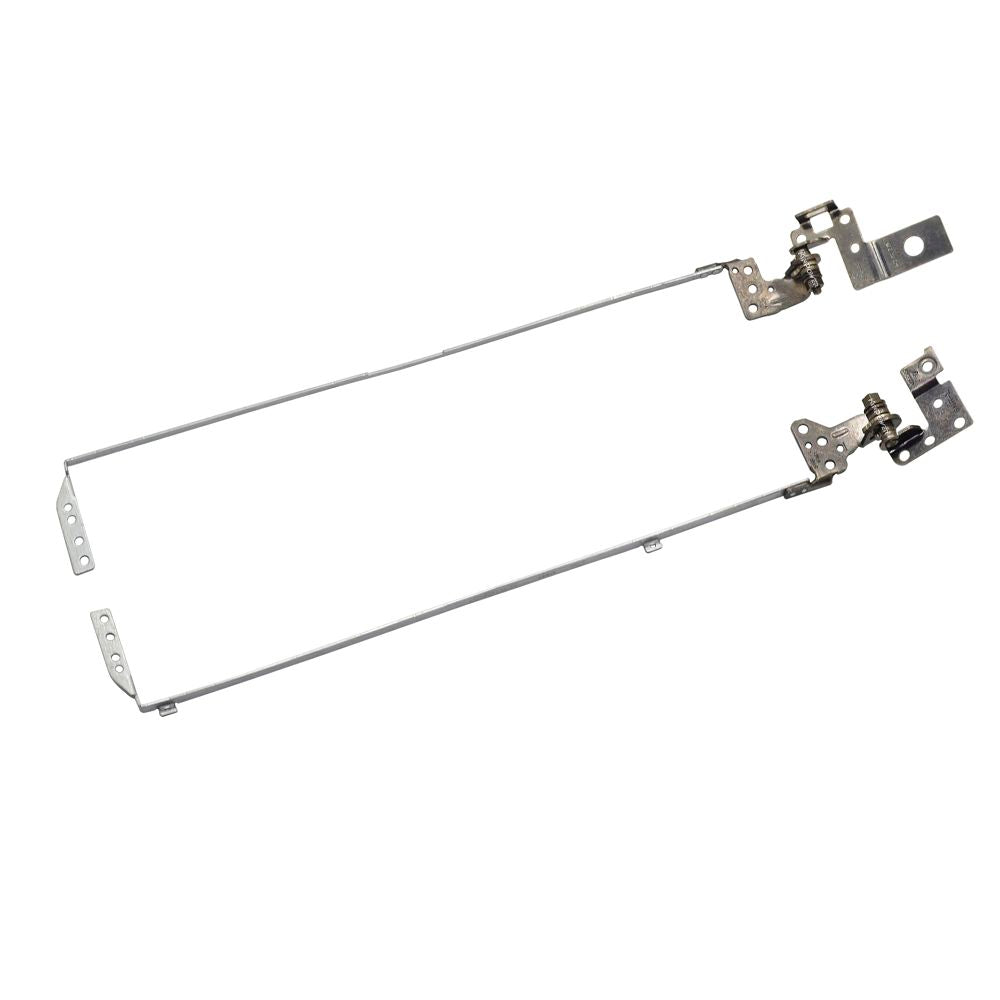 Charnières Hinges d'écran Pour Acer Aspire V5-571 V5-571G