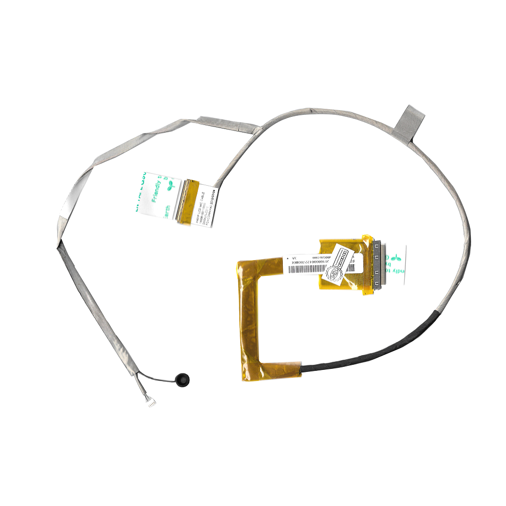 Nappe Écran Video Screen Câble Pour Asus X401A