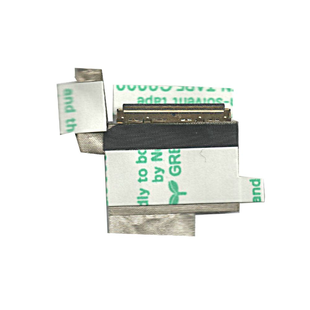 Nappe Écran Video Screen Câble Pour Toshiba Satellite P850 P855