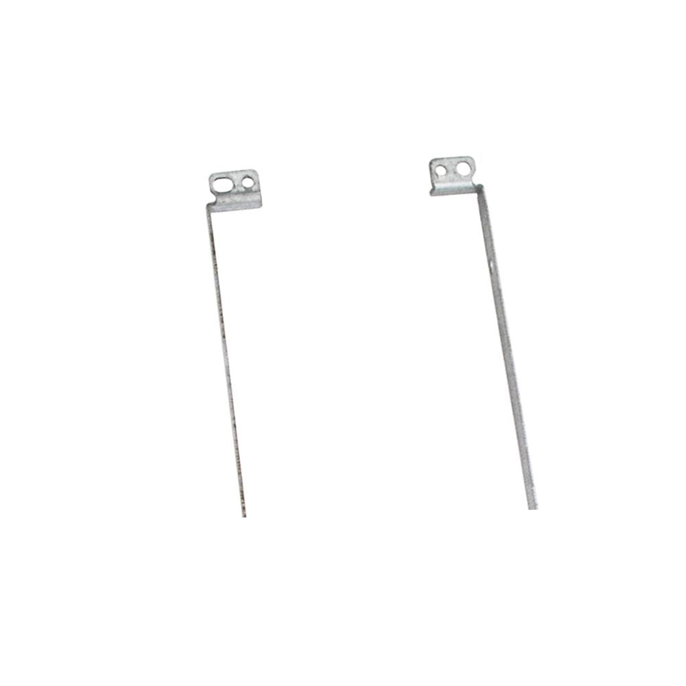 Charnières Hinges d'écran Pour Ordinateur Portable Toshiba Satellite S70-A
