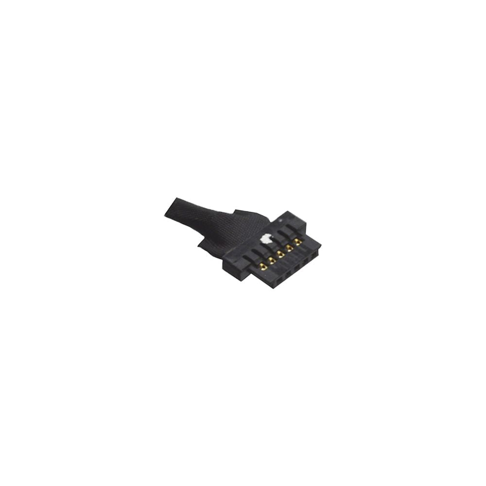 DC Jack Connecteur Alimentation Pour Acer Aspire Switch V 10 SW5-017