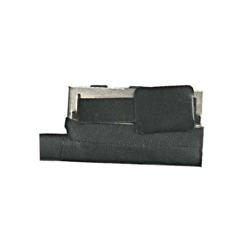 Nappe Écran Video Screen Câble Pour Toshiba Satellite E45-A E45T E45T-A E55T M50D-A