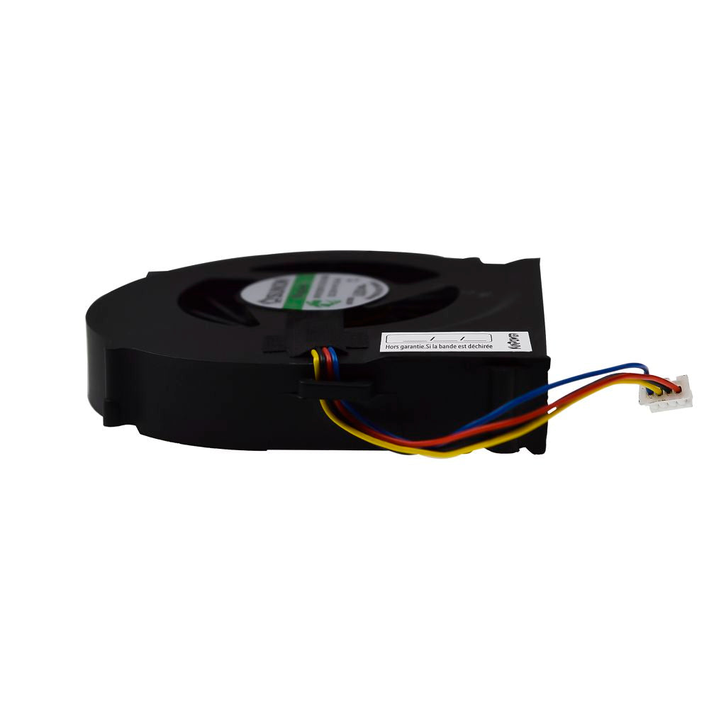 Ventilateur de CPU Fan 4Pin Pour HP 240 Series 240 G1