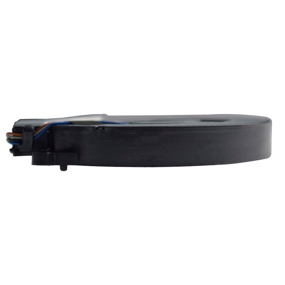 Ventilateur de CPU Fan 4Pin pour HP Pavilion 15-E 17-E Series