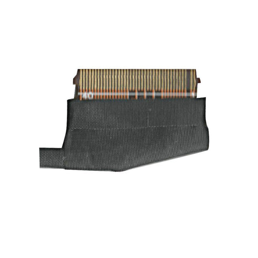 Nappe Écran Video Screen Câble Pour Hp Pavilion 15-P 15-V