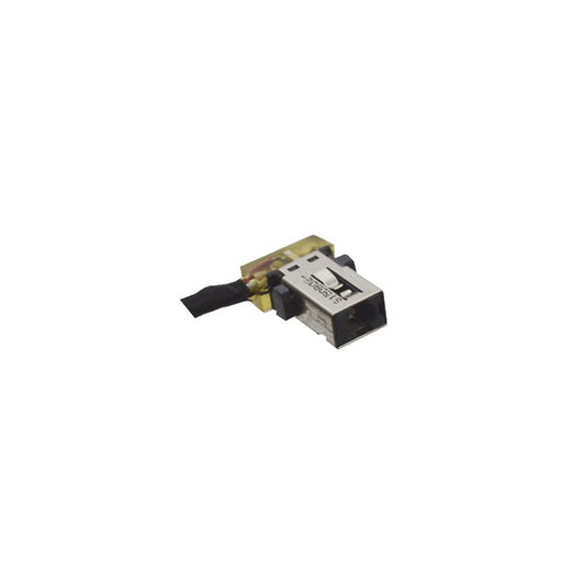 DC Jack Connecteur Alimentation Pour Acer Aspire Switch Alpha 12 SA5-271