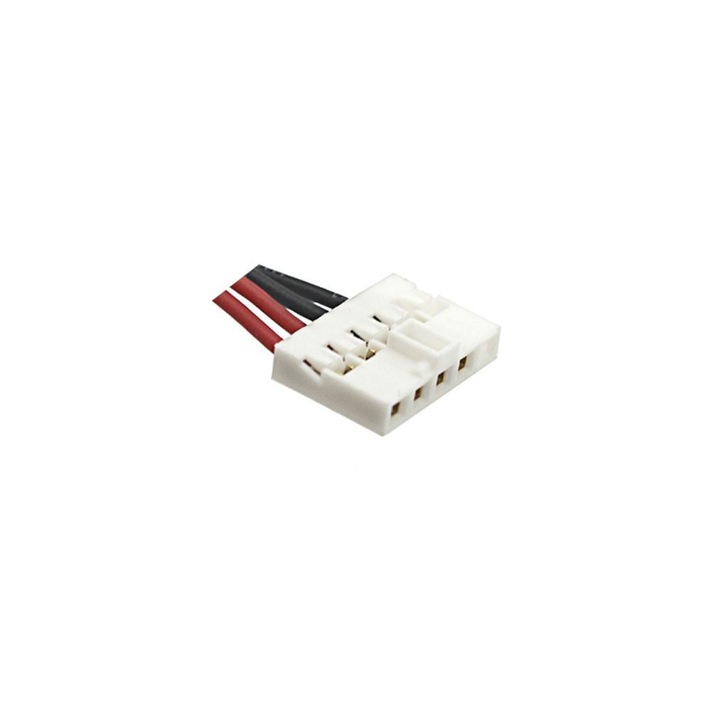 DC Jack Connecteur Alimentation Pour Lenovo IdeaPad 100-14IBY