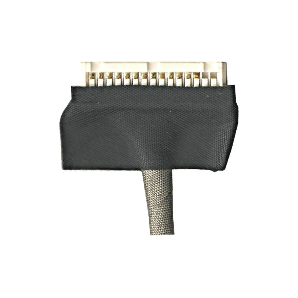 Nappe Écran Video Screen Câble Pour Toshiba Satellite C660 C665 P750 P755