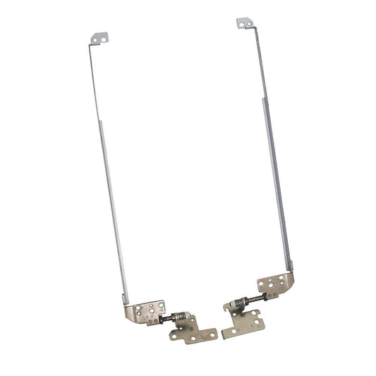 Charnières Hinges d'écran Pour Ordinateur Portable Dell Inspiron N5110