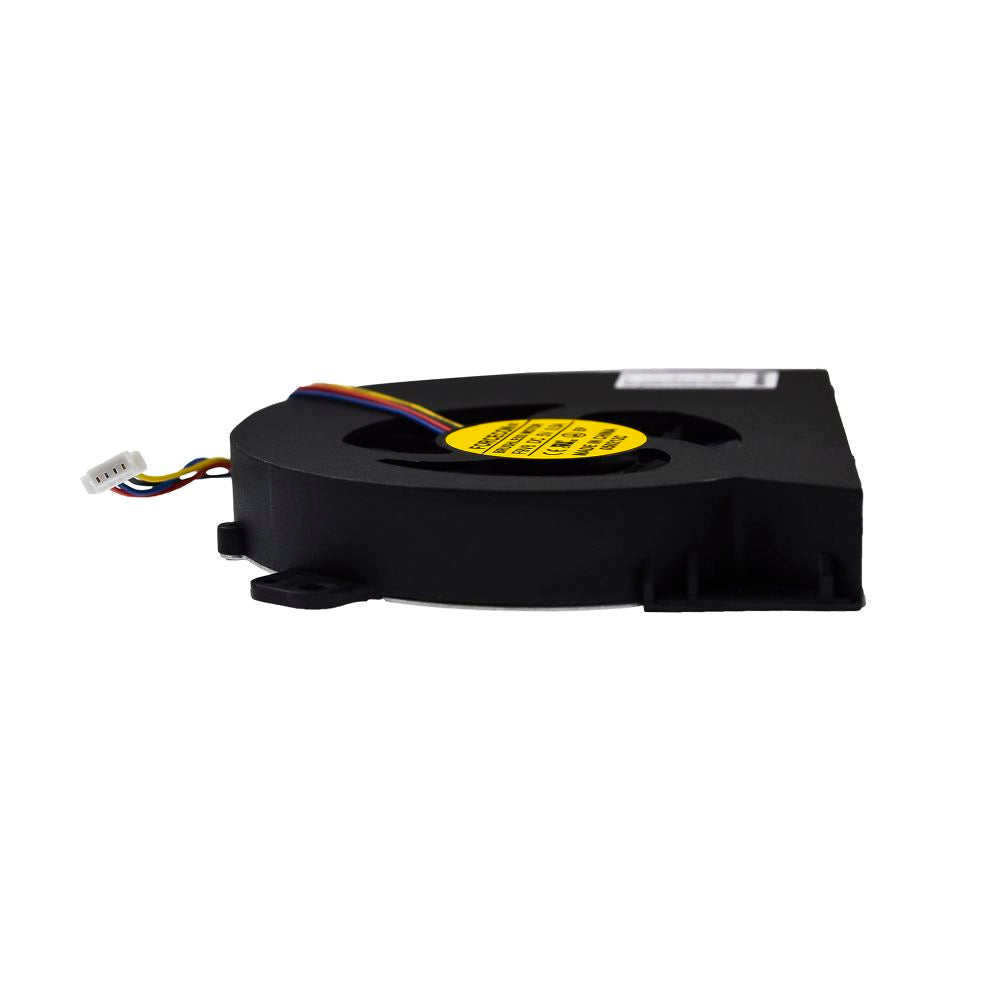 Ventilateur Fan d'ordinateur Portable Pour HP ProBook 4540S 4545S 4740S 4745S