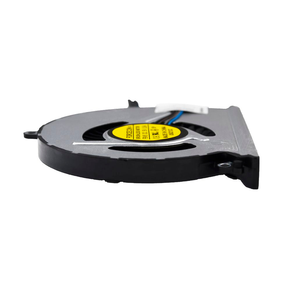 Ventilateur de CPU Fan 4Pin Pour HP Pavilion 15-AU Series