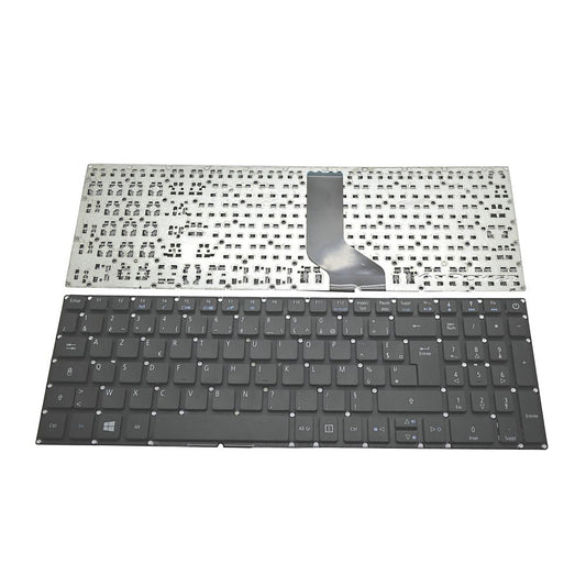 Clavier Azerty Français Pour Acer Aspire 3 A315-21 A315-31 A315-41 A315-51