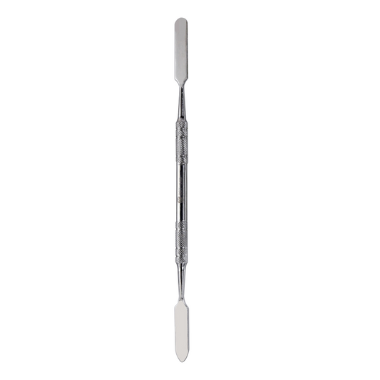 BST-148 Outil de démontage pour Ordinateurs Smartphones et Tablettes