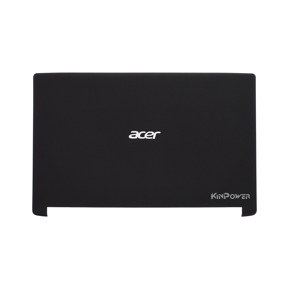 Coque Ecran A Pour Ordinateur Portable Acer Aspire 5 A515-51