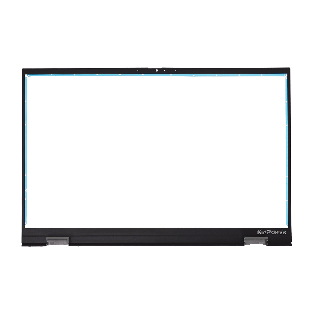 Coque Ecran A Pour Ordinateur Portable Dell Inspiron 15 5518