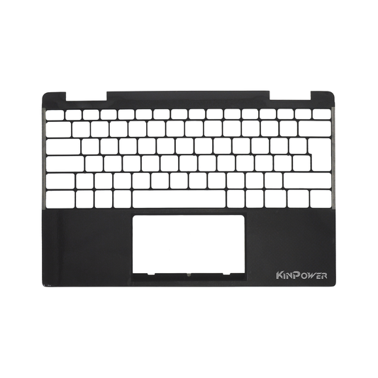 Coque Pour Ordinateur Portable Dell XPS 13-7390 2IN1 A0G240O