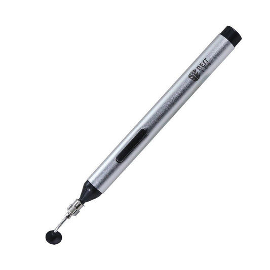 BST-939 Stylo d'aspiration sous vide pour la réparation de puces IC