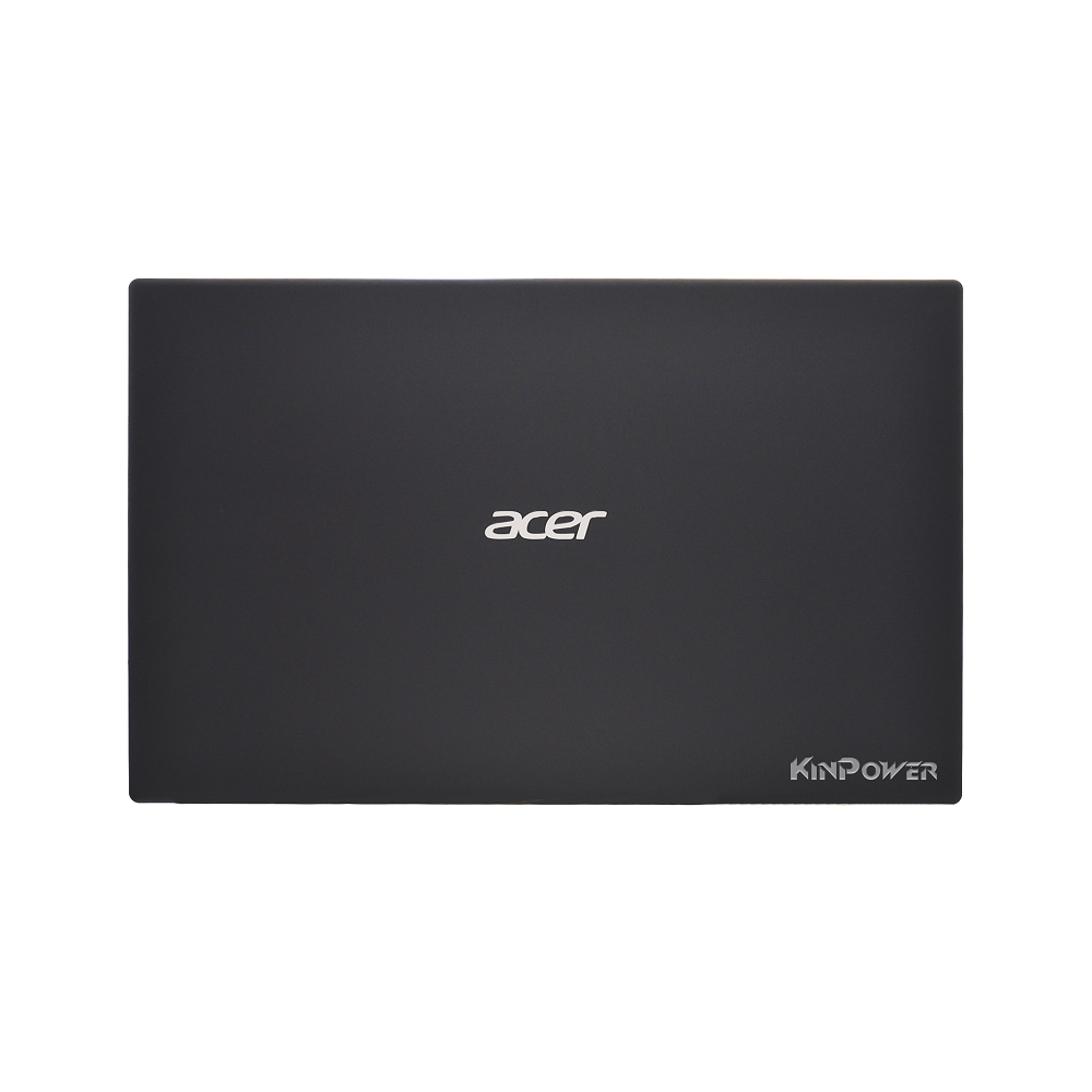 Coque Ecran A Pour Ordinateur Portable Acer Aspire 3 A315-58