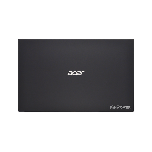 Coque Ecran A Pour Ordinateur Portable Acer Aspire 3 A315-58