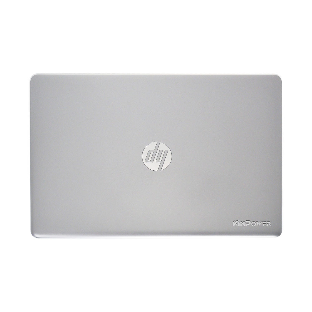 Coque Ecran A Pour Ordinateur Portable HP 15-BS